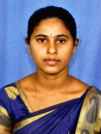 Ms. L.N. Arthi