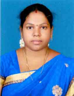 Mrs. R. Sheela