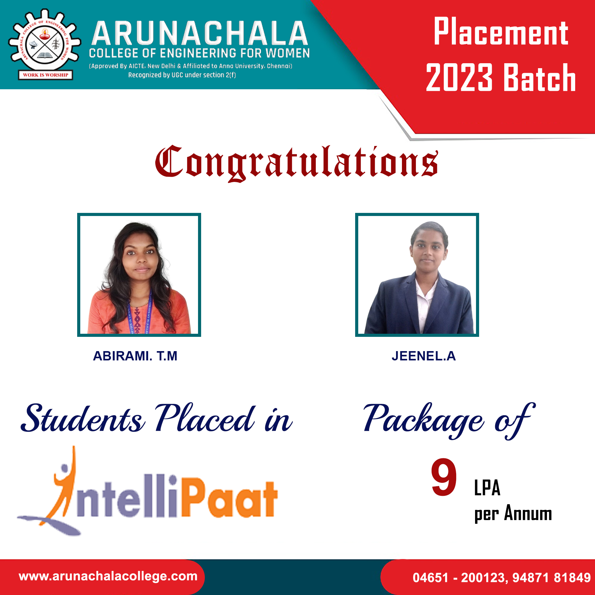 Placement_intellipaat_2023